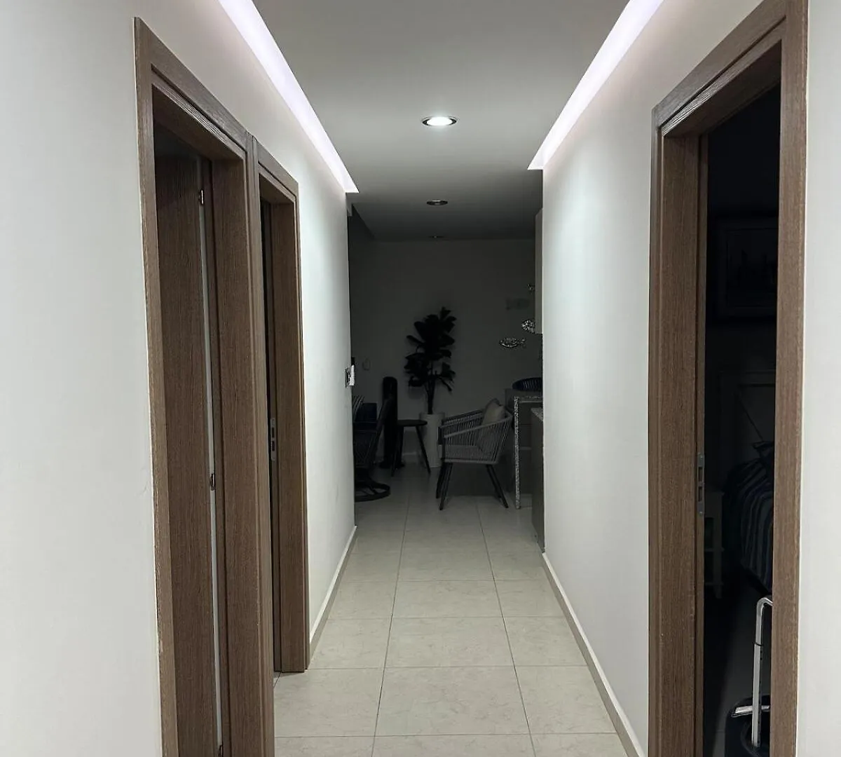 Apartment Altomare Panoramic-- Frente Al Mar Y Parque Central --Excelente Vista Mazatlan