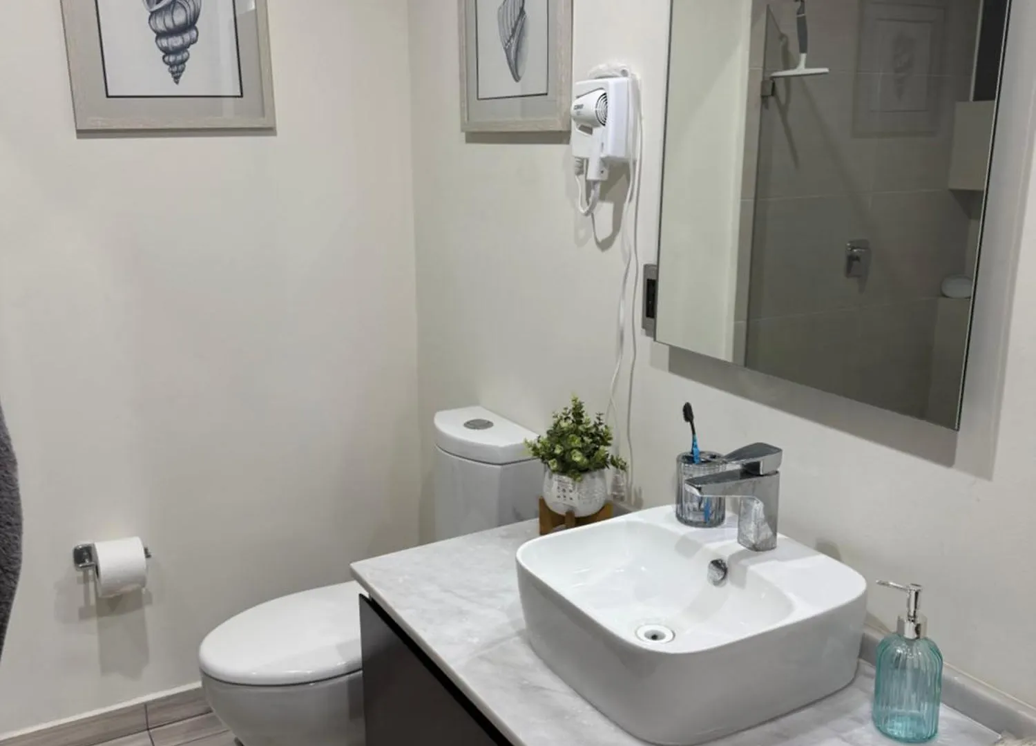 Apartment Altomare Panoramic-- Frente Al Mar Y Parque Central --Excelente Vista Mazatlan