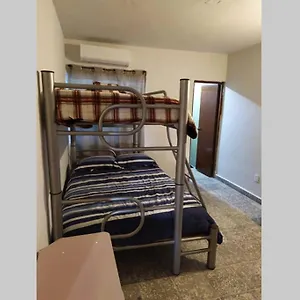 Confortable Departamento Cerca Del Mar En Mazatlán