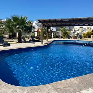 Almar Casa Residencial Mazatlán
