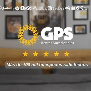 Boutique 402 Mazatlán
